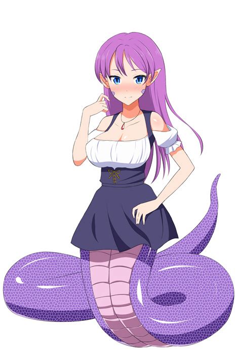 Looking for someone willing to. . Lamia r34